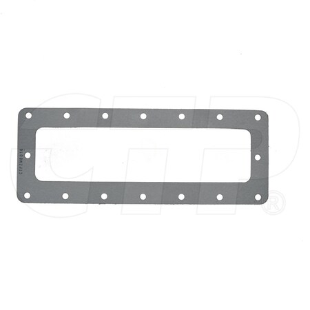 Aic Replacement Parts Gasket Fits Caterpillar Models 2M8016
